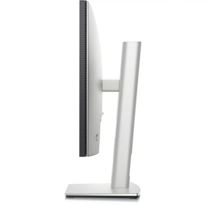 Dell UltraSharp U2424HE 23.8" Οθόνη USB‑C Hub FHD