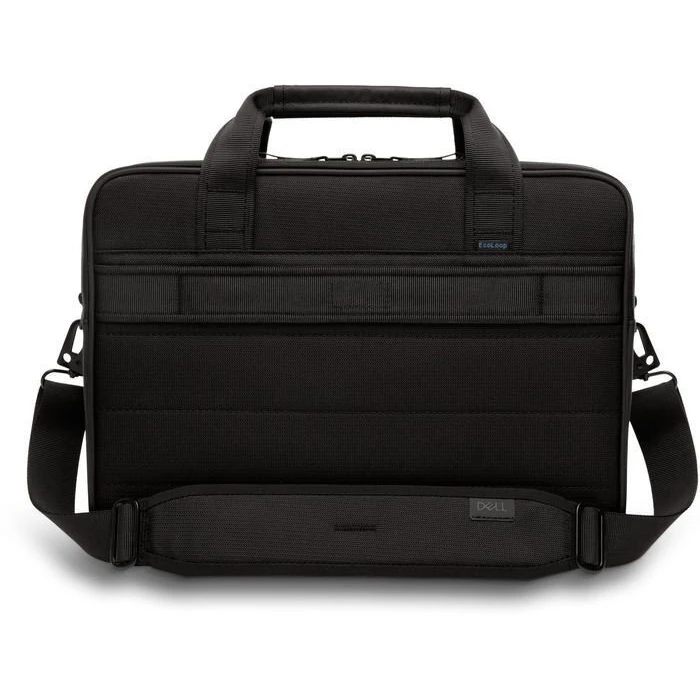 Dell Ecoloop Pro Classic Θήκη για Laptop 14" - Μαύρο