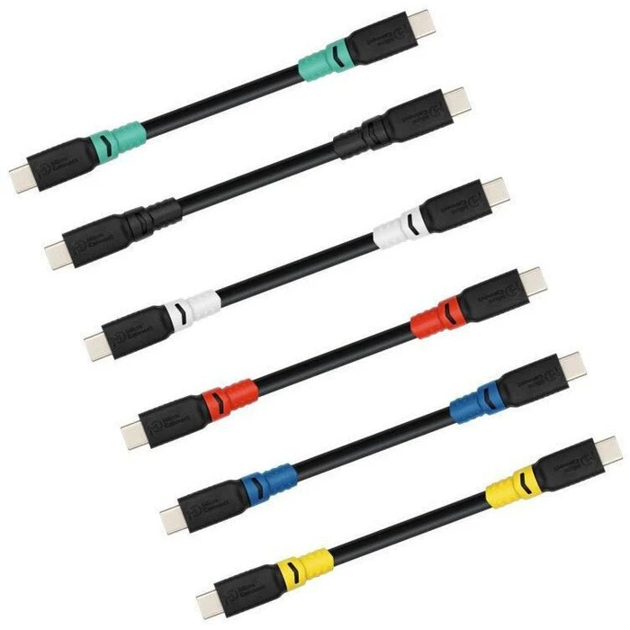 Microconnect U/UTP Καλώδιο Δικτύου Ethernet (U/UTP, LSZH) - W129126122