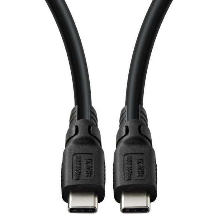 Microconnect U/UTP Καλώδιο Δικτύου Ethernet (U/UTP, LSZH) - W129126122