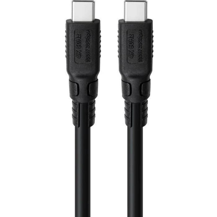 Microconnect U/UTP Καλώδιο Δικτύου Ethernet (U/UTP, LSZH) - W129126122
