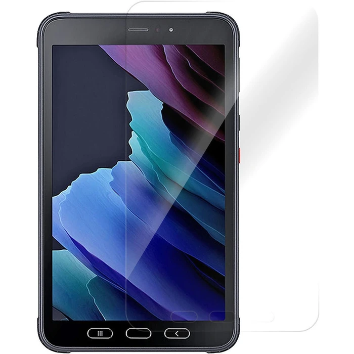 eSTUFF Προστατευτικό Οθόνης για Samsung Galaxy Tab Active5