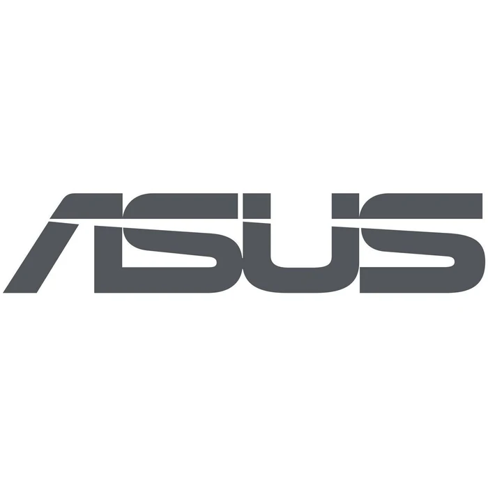 Asus Φορτιστής Laptop 180W 20V (0A001-00266000)