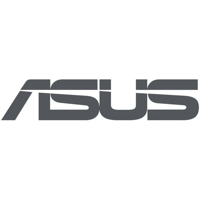 Asus Φορτιστής Laptop 180W 20V (0A001-00266000)