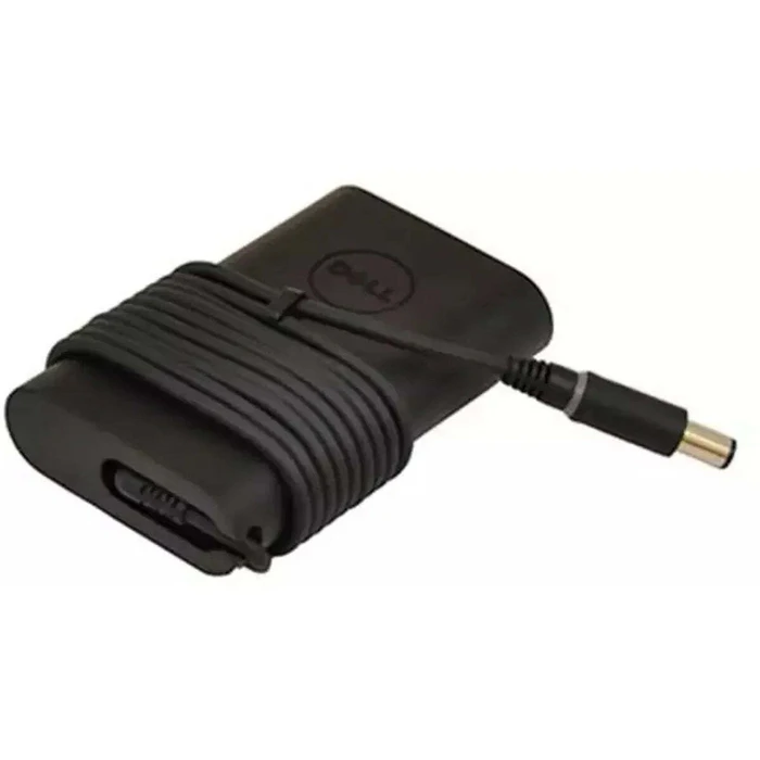 Dell 65W AC Adapter (DA65NS4-00) - Laptop Charger