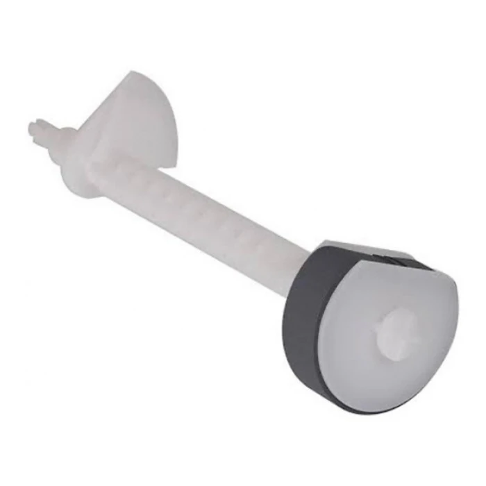 Epson Feed Roll Shaft LD Assembly (MPN 1813628), SKU W125609164
