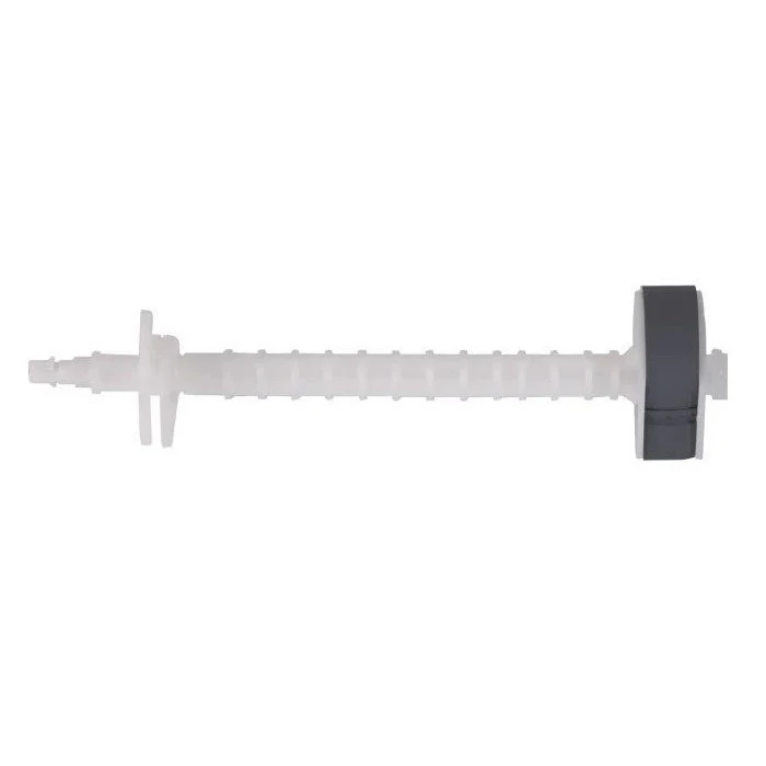 Epson Feed Roll Shaft LD Assembly (MPN 1813628), SKU W125609164