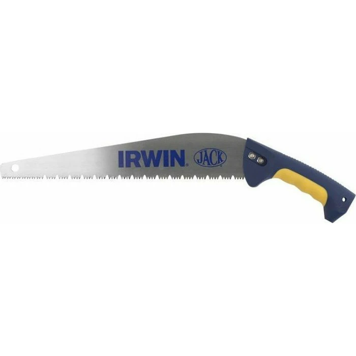 Irwin Hand Pruning Saw 30 cm (TNA2059343000)