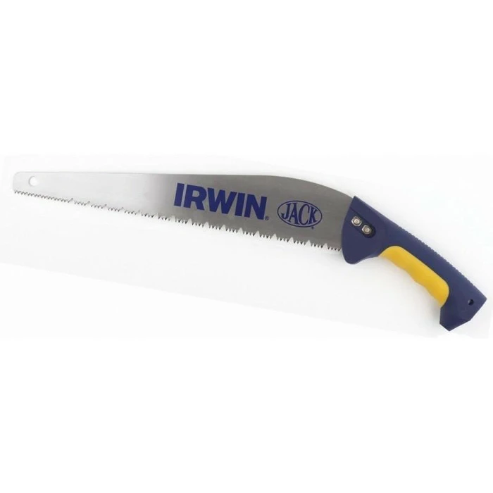Irwin Πριόνι Χειρός Κλαδέματος 30 cm TNA2059343000