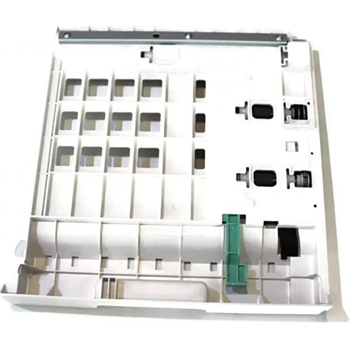 Xerox Duplex (Μονάδα Διπλής Όψης) - 022N02856