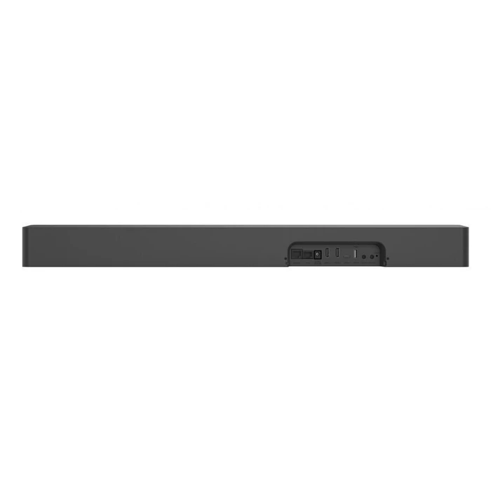 Yealink MeetingBar A40-010 Βίντεο Σύστημα Συνδιάσκεψης All‑in‑One 2x 48MP Κάμερες, 8 MEMS Μικρόφωνα