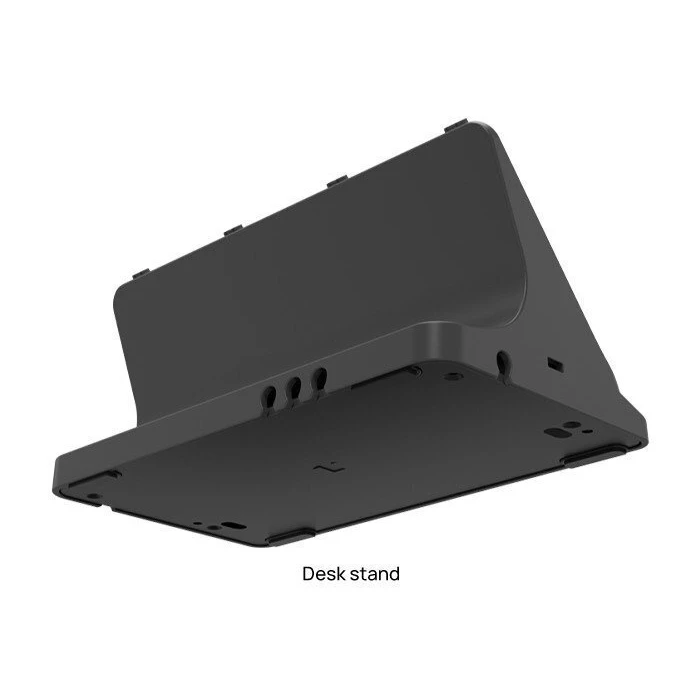 Yealink CTP25 Touch Console for A40 and MB Pro