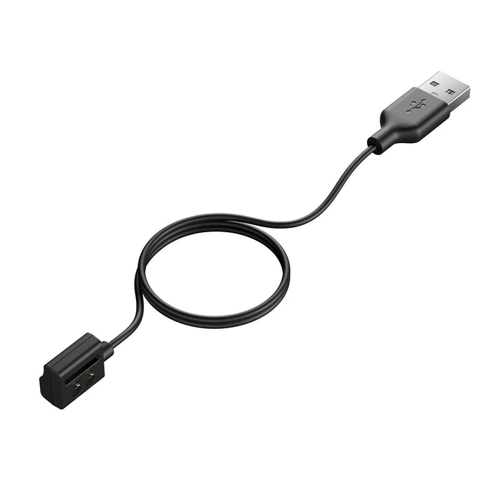 Yealink WH62 Portable DECT Wireless Headset - Teams (WH62 DUAL UC)