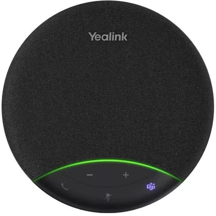 USB Speakerphone SP92 (USB-C/USB-A)