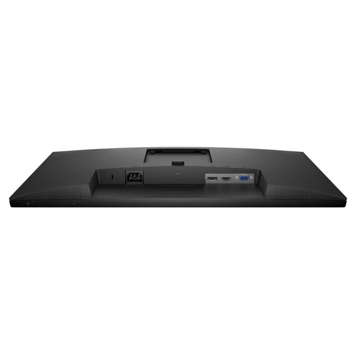 Dell Pro E2425HM 23.8" IPS Monitor Full HD 1920x1080