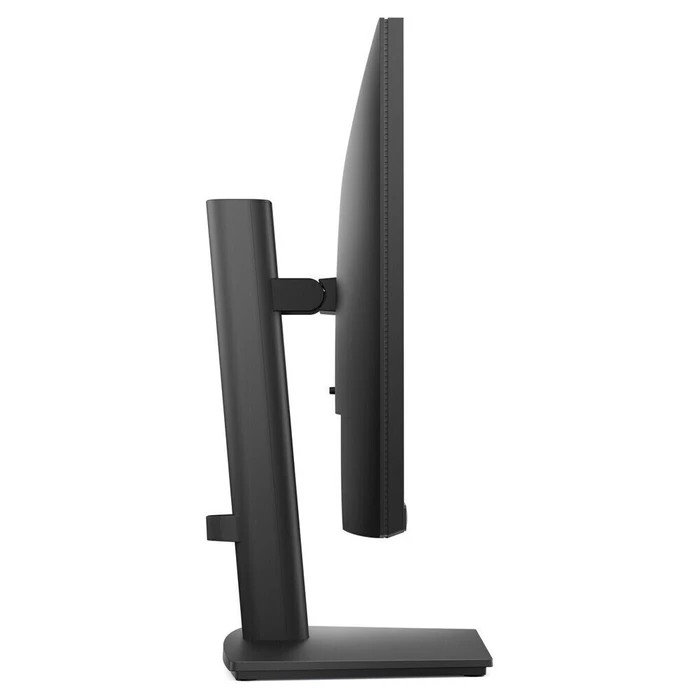 Dell Pro E2425HM 23.8" IPS Monitor Full HD 1920x1080