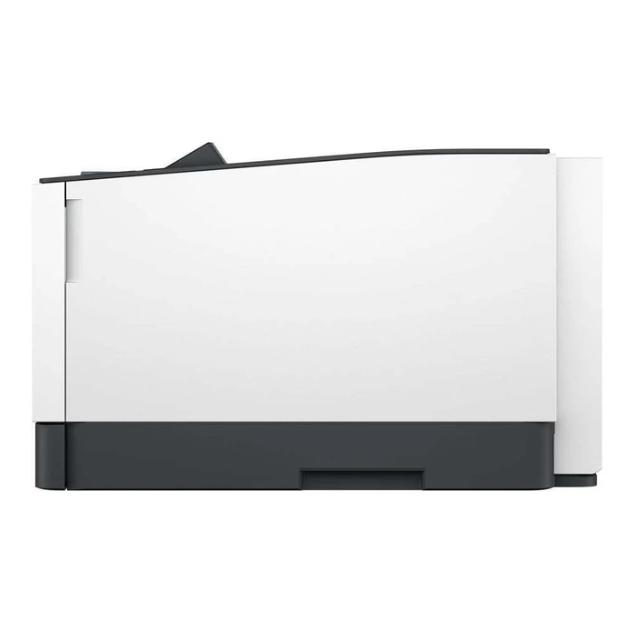 HP Color LaserJet Pro 3202dn Color Laser Printer with Mobile Print