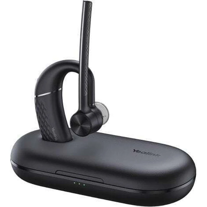 Yealink BH71 Pro Ακουστικό VOIP