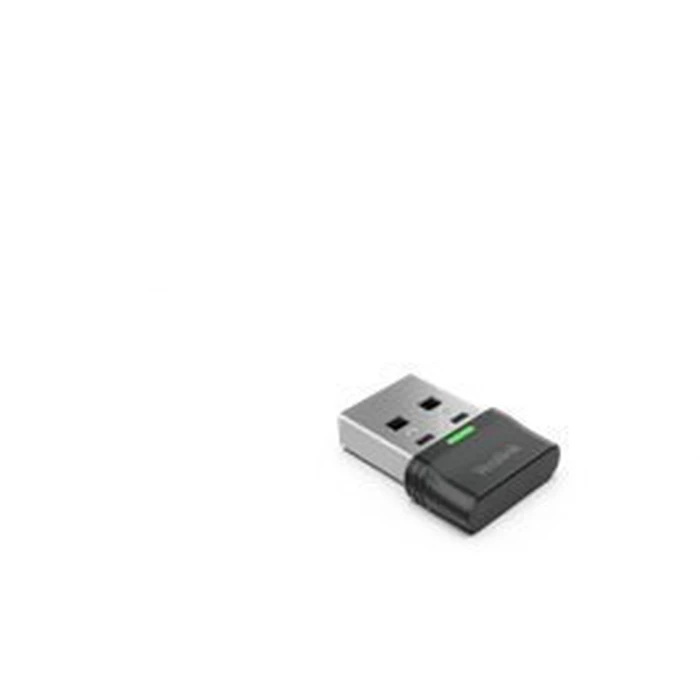 Yealink BH71 Pro Ακουστικό VOIP