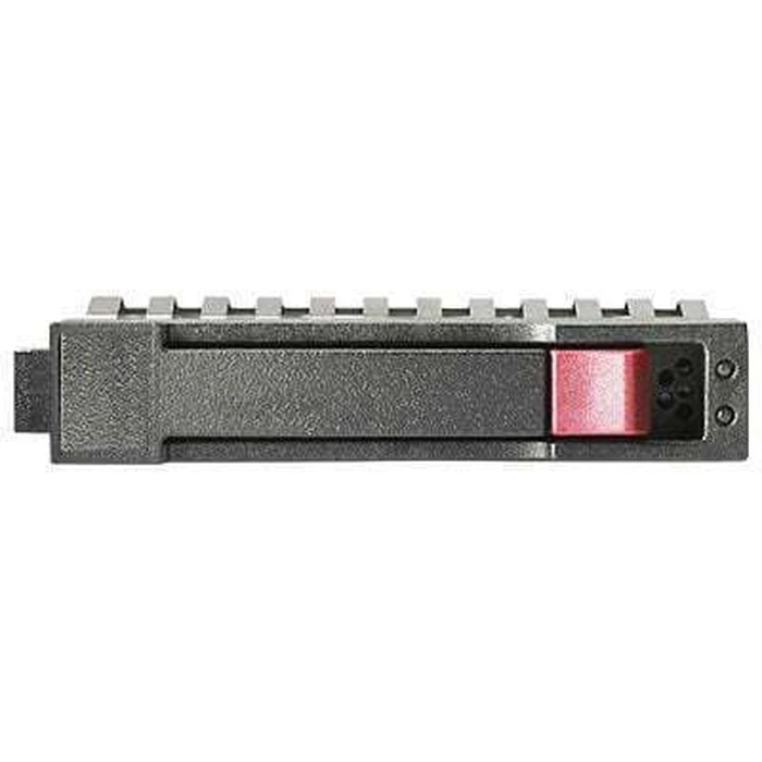 HP Read Intensive SSD 480GB 2.5'' SATA III (789145-B21)
