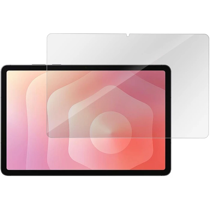 Προστατευτικό Οθόνης eStuff για Samsung Galaxy Tab S11