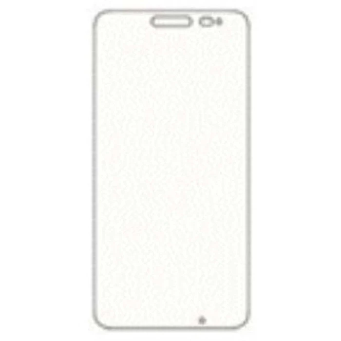 Προστατευτικό οθόνης Honeywell CT37 (1 τεμ.)