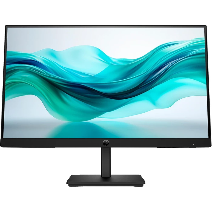 HP 324ph Series 3 Pro - 23.8" IPS Monitor FHD 1920x1080, 100Hz