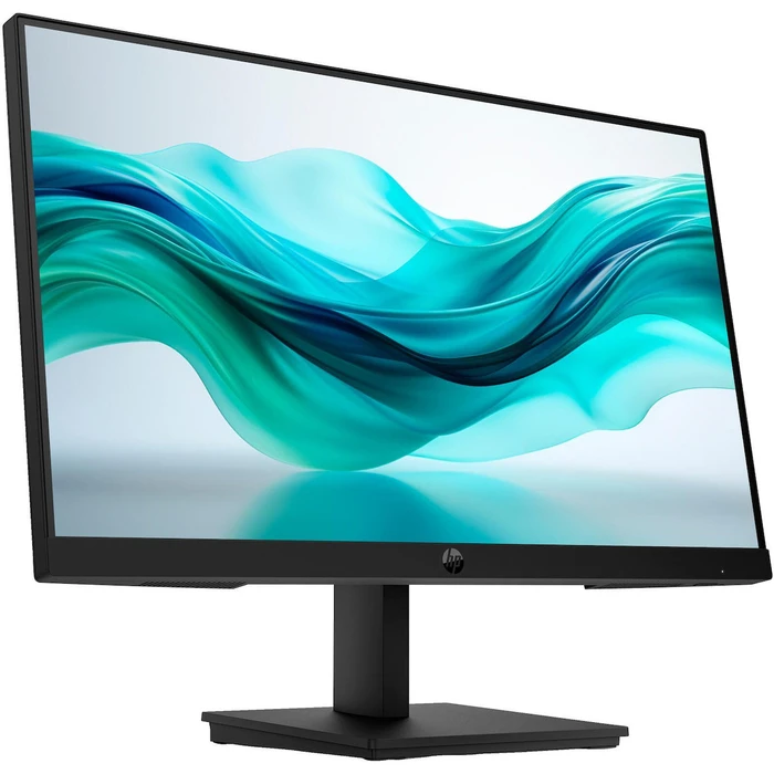 HP 324ph Series 3 Pro - 23.8" IPS Monitor FHD 1920x1080, 100Hz