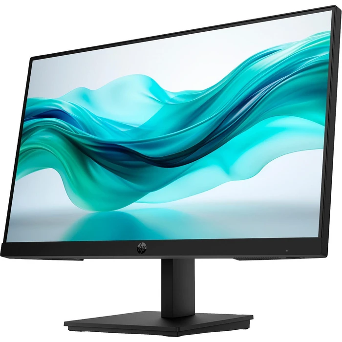 HP 324ph Series 3 Pro - 23.8" IPS Monitor FHD 1920x1080, 100Hz