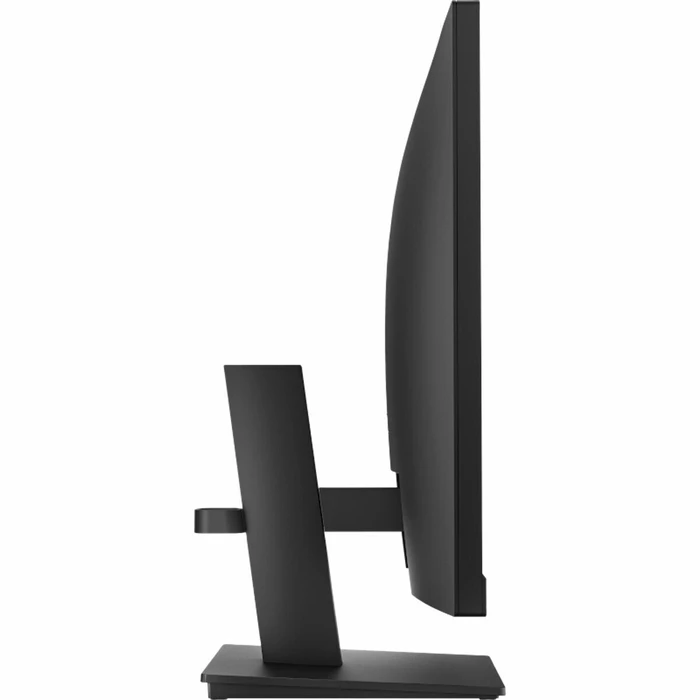 HP 324ph Series 3 Pro - 23.8" IPS Monitor FHD 1920x1080, 100Hz