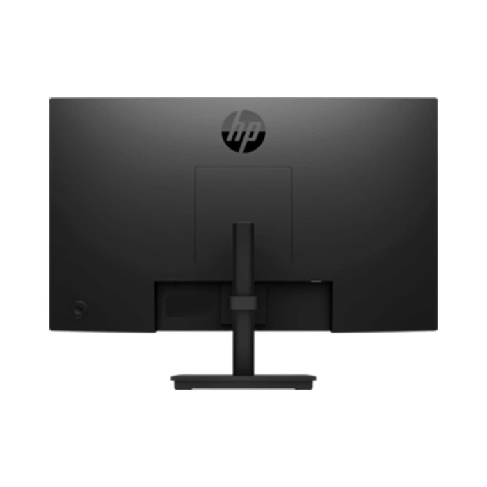 HP 324ph Series 3 Pro - 23.8" IPS Monitor FHD 1920x1080, 100Hz