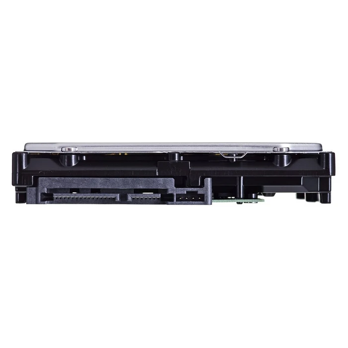Seagate SkyHawk AI 16TB 3.5" HDD SATA III Server (ST16000VE005)
