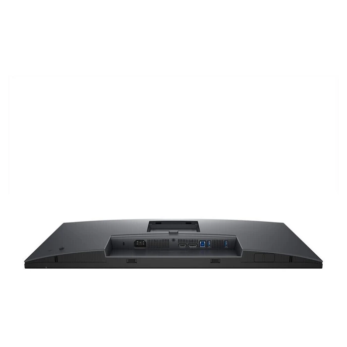 Dell Pro Plus P2725D 27" QHD 2560x1440 IPS οθόνη - 5ms GTG