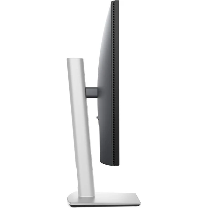 Dell Pro Plus P2725D 27" QHD 2560x1440 IPS οθόνη - 5ms GTG