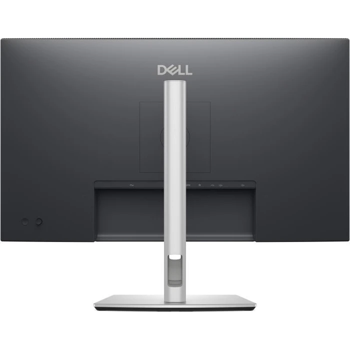 Dell Pro Plus P2725D 27" QHD 2560x1440 IPS οθόνη - 5ms GTG