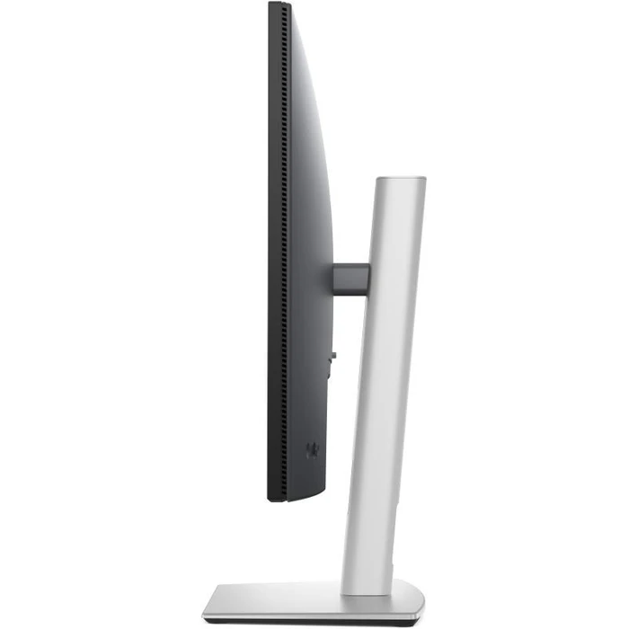 Dell Pro Plus P2725D 27" QHD 2560x1440 IPS οθόνη - 5ms GTG
