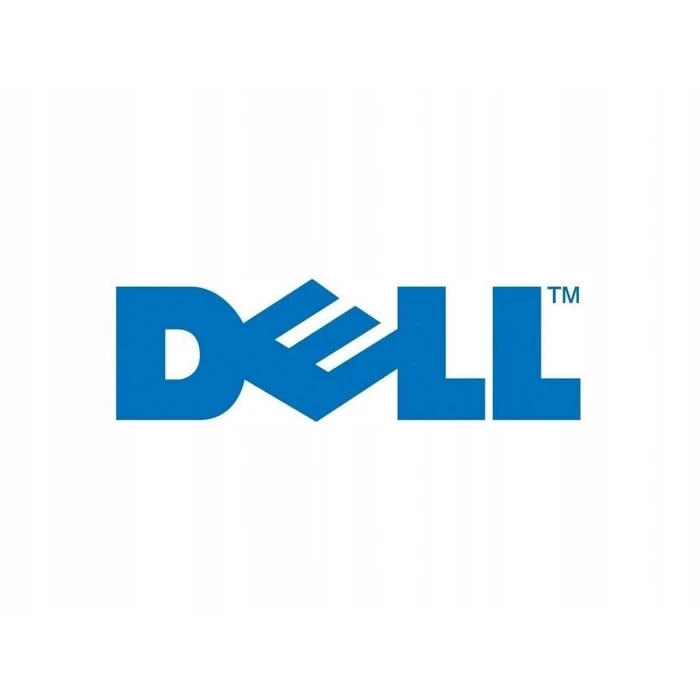 Dell Φορτιστής Laptop 45W 19.5V με Αποσπώμενο Καλώδιο Τροφοδοσίας και σετ βυσμάτων 450-17371
