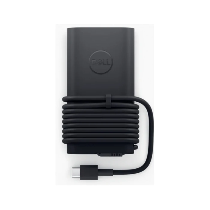 Dell 100W USB-C AC Power Adapter (492-BDNJ)