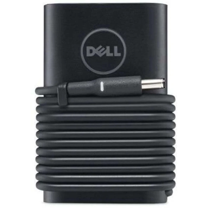 Dell 100W USB-C AC Power Adapter (P546M)