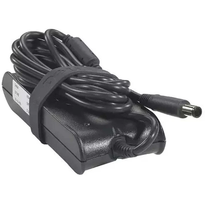 Dell 130W Laptop AC Adapter 19.5V (RK893)