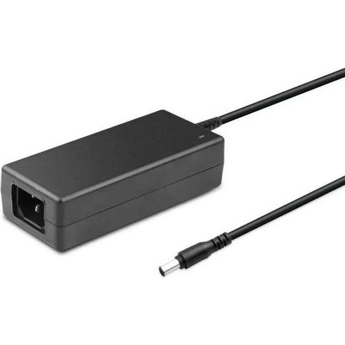 Φορτιστής Laptop Dell 65W 19.5V με Αποσπώμενο Καλώδιο και σετ βυσμάτων DMR5H