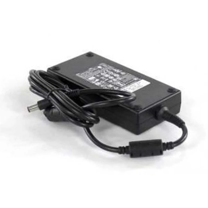 Dell Φορτιστής Laptop AC Adapter 180W 19.5V με Αποσπώμενο Καλώδιο και Σετ Βυσμάτων MC9FV