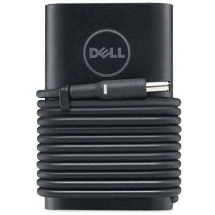 Dell Laptop AC Adapter 180W 19.5V with Detachable Power Cable and MJT35 Tip Set