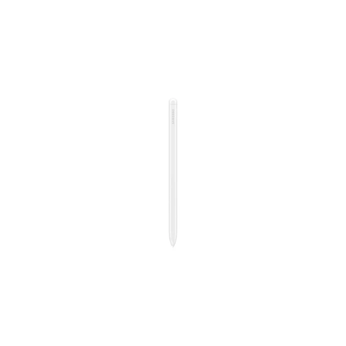 Samsung Galaxy Tab S10 FE 5G 10,9'' (12GB/256GB) Γκρι