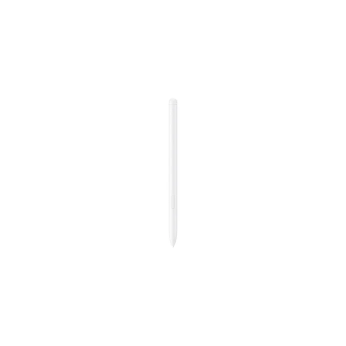 Samsung Galaxy Tab S10 FE 5G 10,9'' (12GB/256GB) Γκρι
