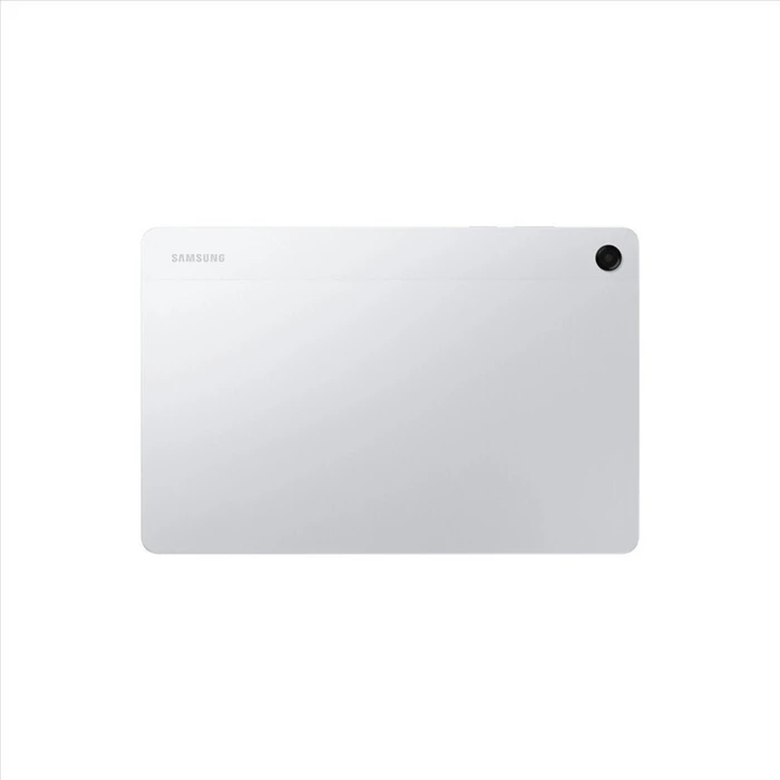 Samsung Galaxy Tab A11+ 11" (6GB/128GB) Silver