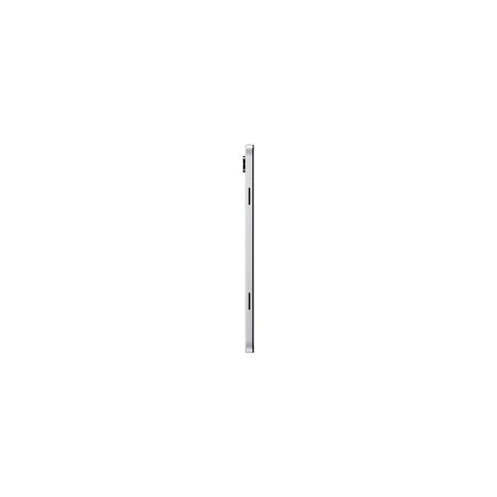 Samsung Galaxy Tab A11+ 11" (6GB/128GB) Silver