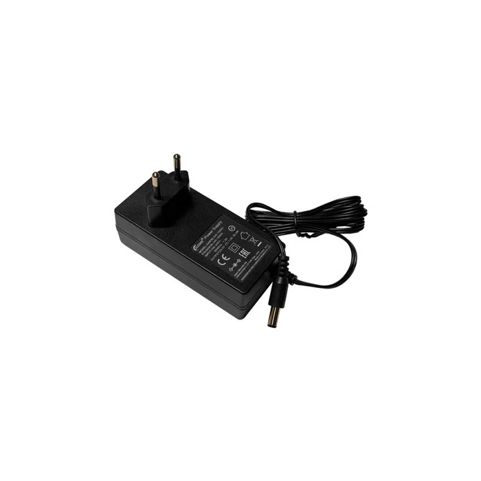 MikroTik Universal Power Supply 24V 1.5A 36W (SAW36-240-1500)