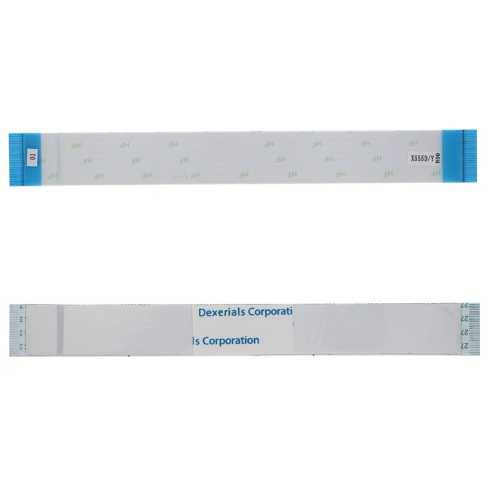 Καλώδιο FFC Ελαστικό (Ribbon) 30-pin HDD για Asus X555DG (14010-00391700)