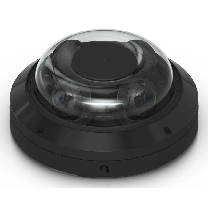 Ubiquiti UVC-AI-MS-4-B 4MP AI Outdoor IP Camera (IP65, Wi‑Fi)